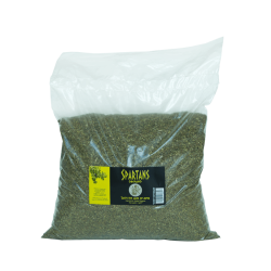 Spartans Oregano 1Kg